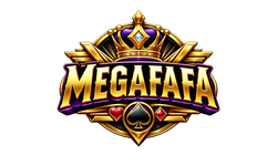 LOGO sabung ayam wala meron